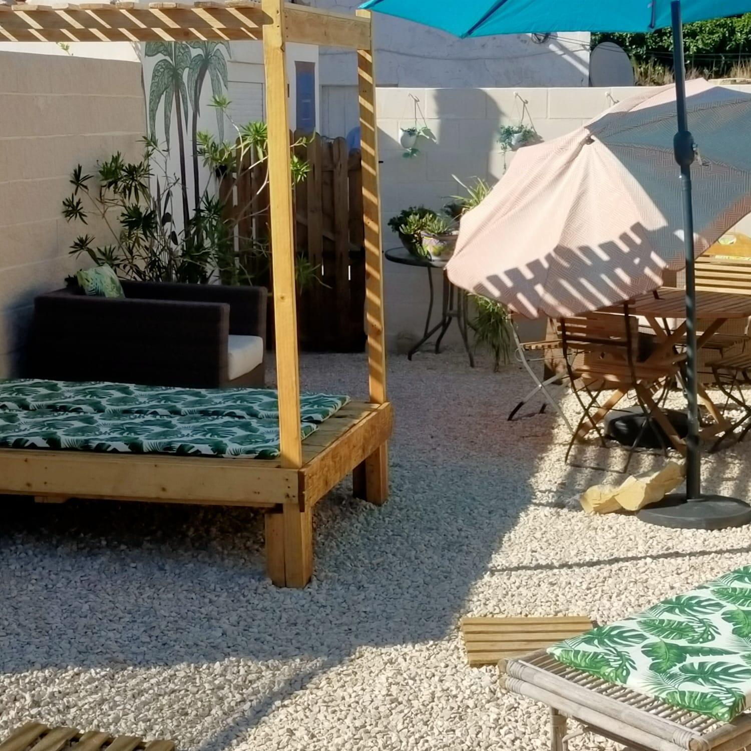 Casa Fleur Casco Antiguo Altea Con Piscina Privada Y Jardin Apartment Екстериор снимка