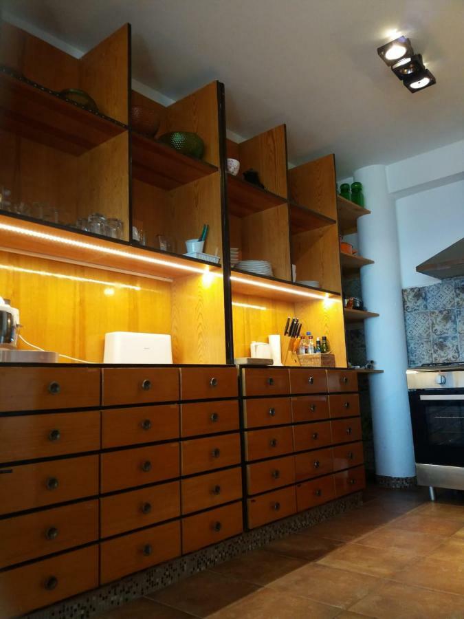 Casa Fleur Casco Antiguo Altea Con Piscina Privada Y Jardin Apartment Екстериор снимка